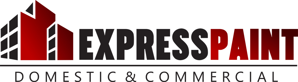 Express Paint