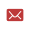 Mail Icon