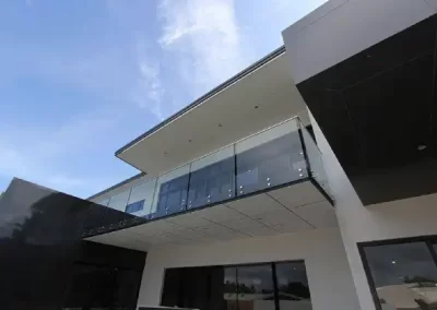 High Quality Paint Products