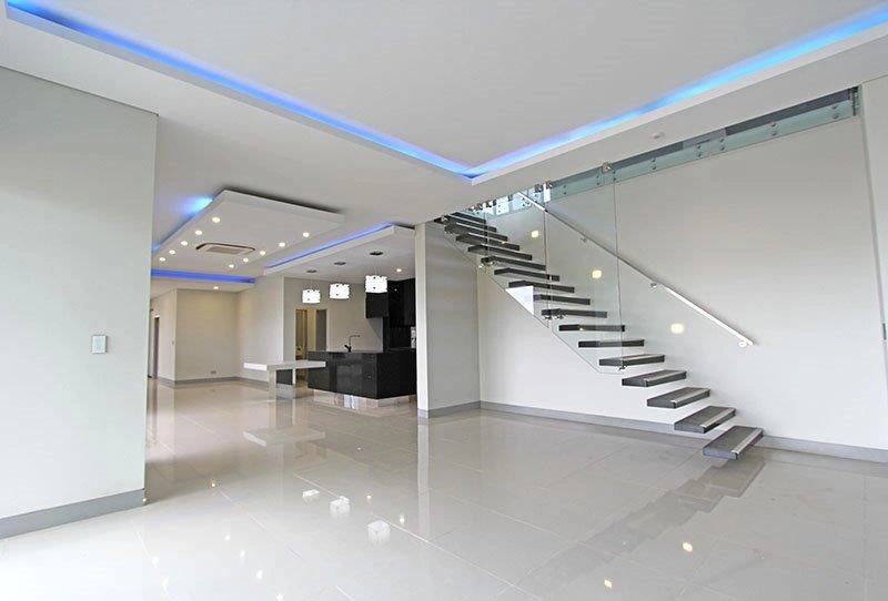 Interior House Painters Near Me Cairns