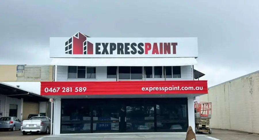 Interior And Exterior House Painting Contractor Interior And Exterior House Painting Contractor