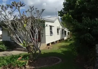 Redlynch Home Painting