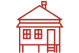 Heritage Queenslander Painting